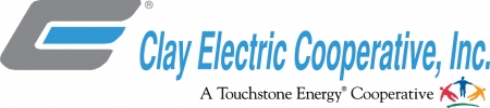 Clay Electric Co-op