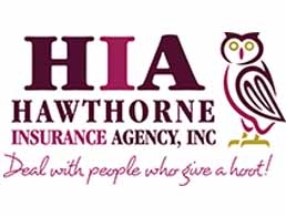 Hawthorne Insurance Agency